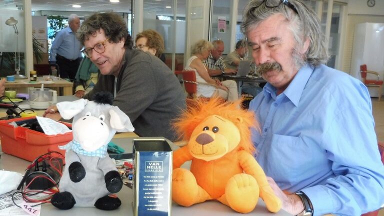 Repair Café