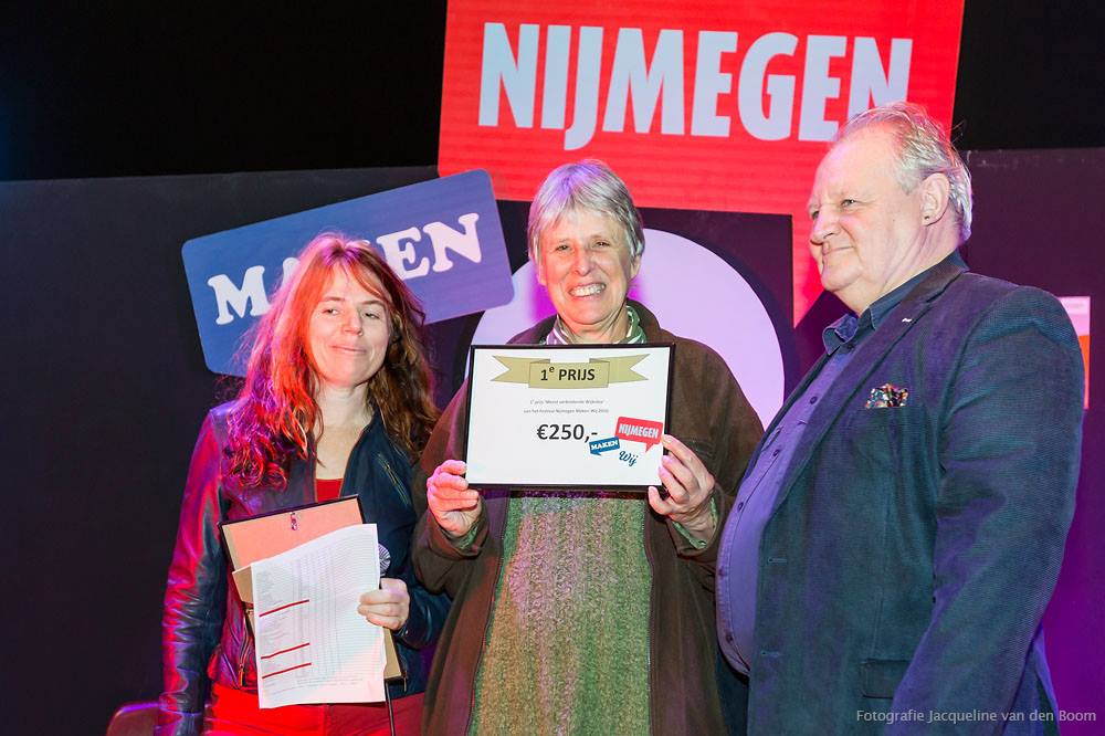 Prijs
