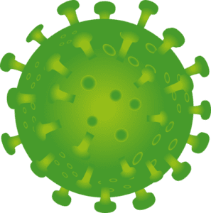 Corona-virus