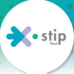 Stip-oost